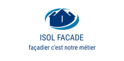 ISOL FACADE — façadier, c’est notre métier